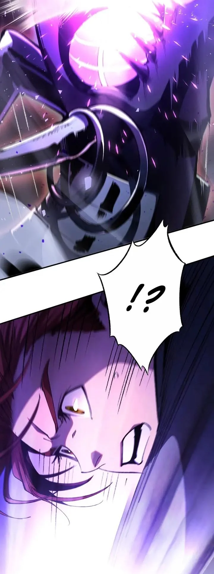 Chrono Labyrinth Chapter 7 Gambar 13