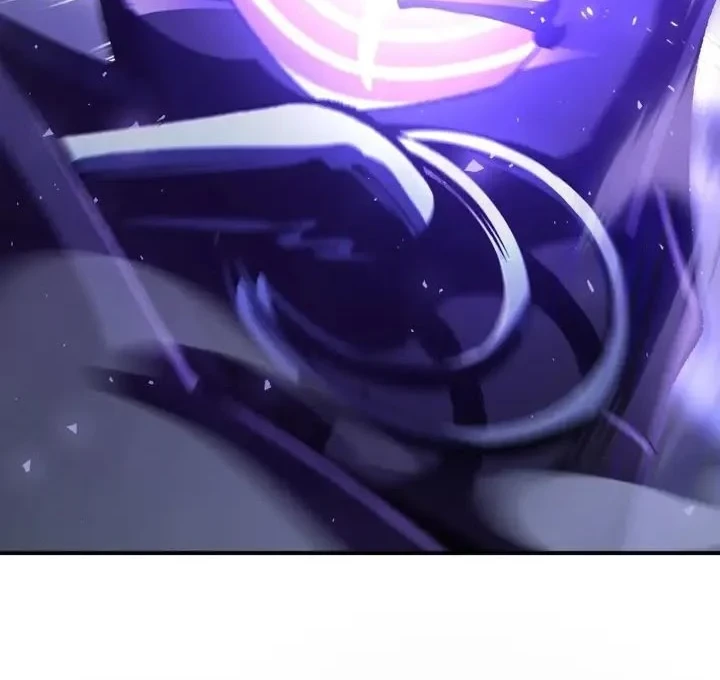 Chrono Labyrinth Chapter 7 Gambar 15
