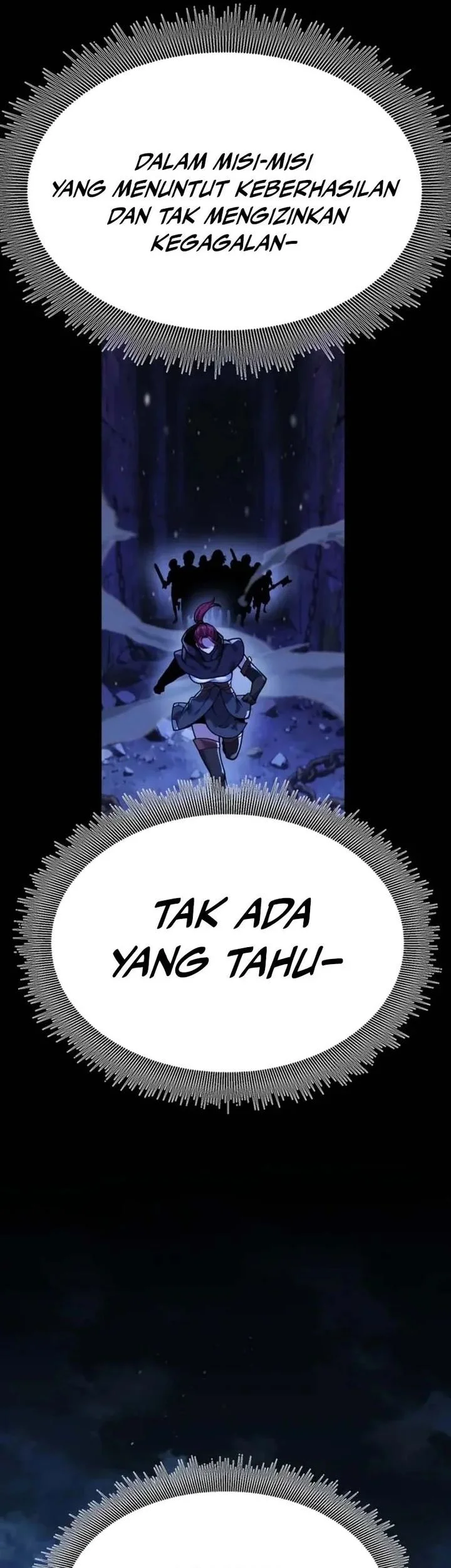City of Sin Chapter 27 Gambar 7
