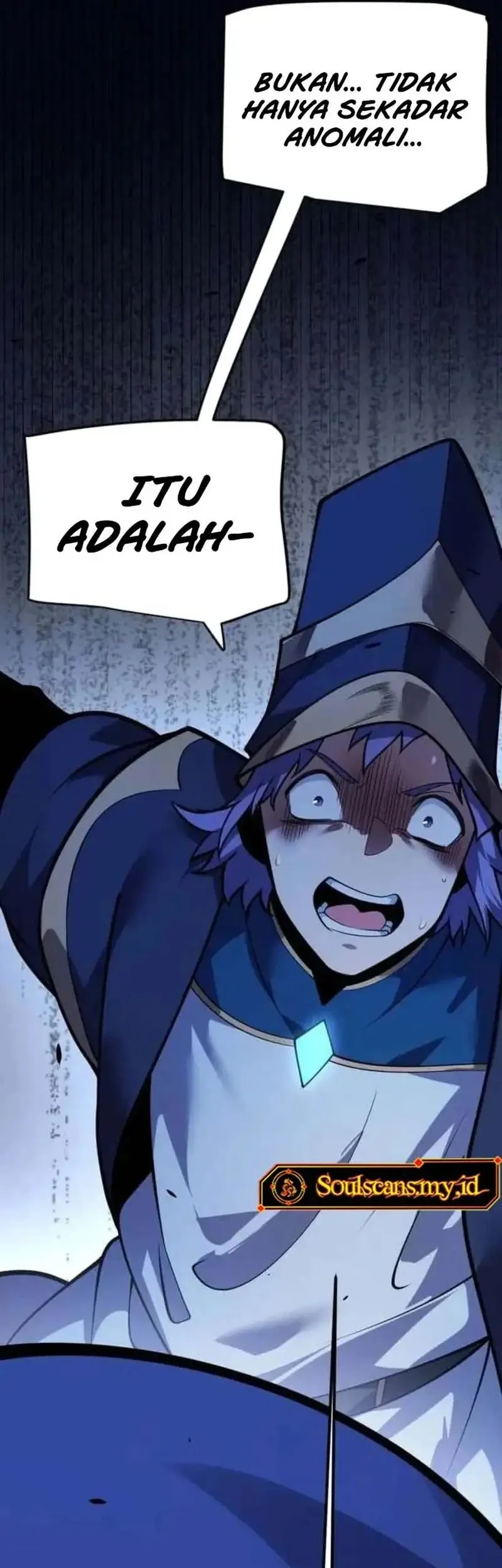 City of Sin Chapter 28 Gambar 7