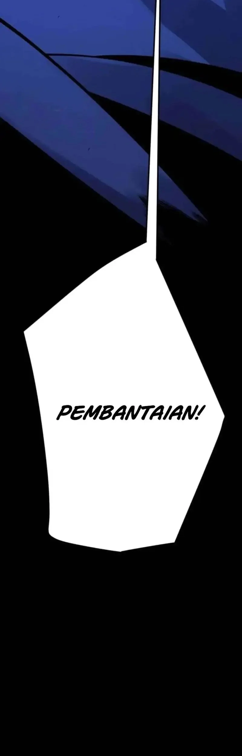 City of Sin Chapter 28 Gambar 8
