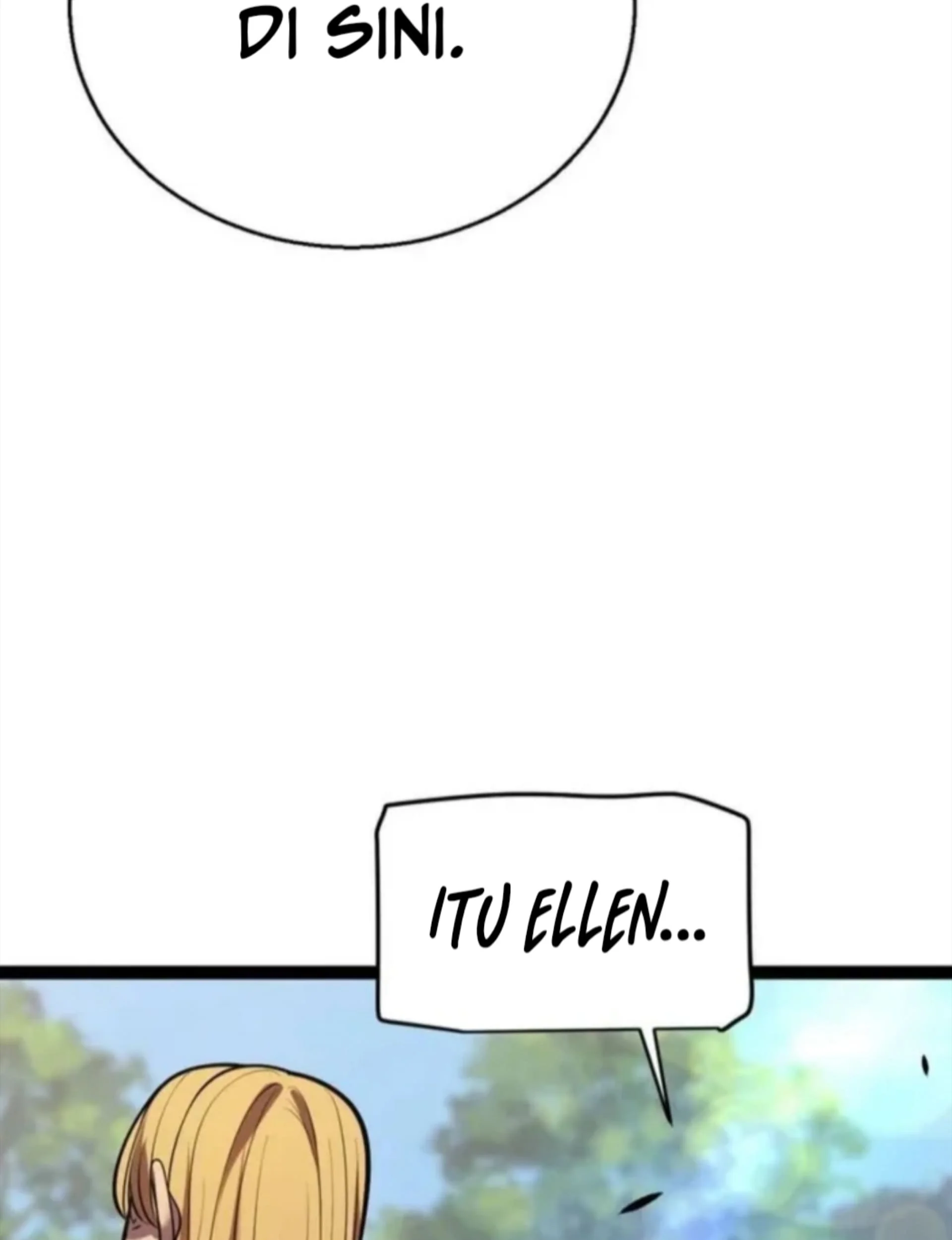City of Sin Chapter 3 Gambar 22