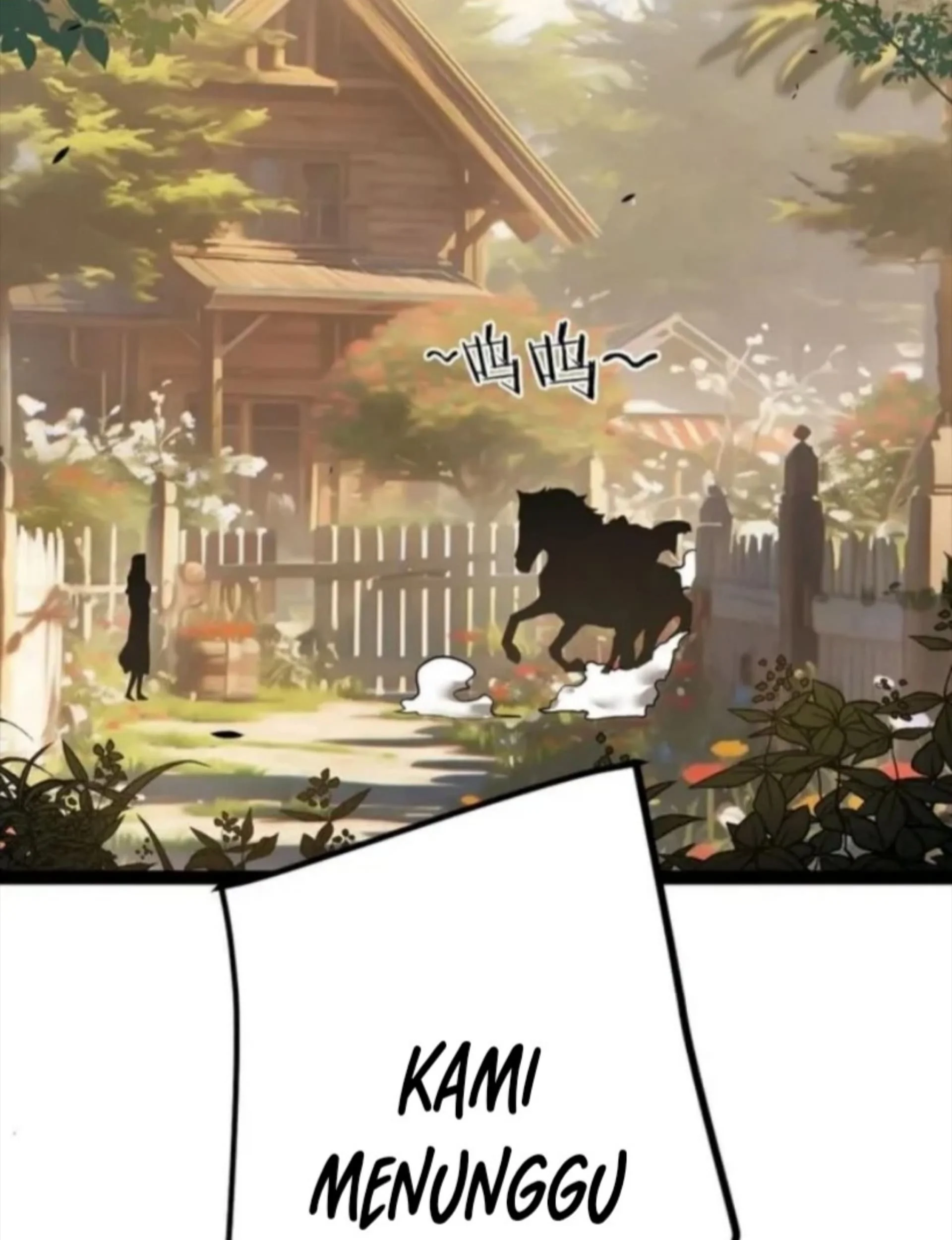 City of Sin Chapter 3 Gambar 28