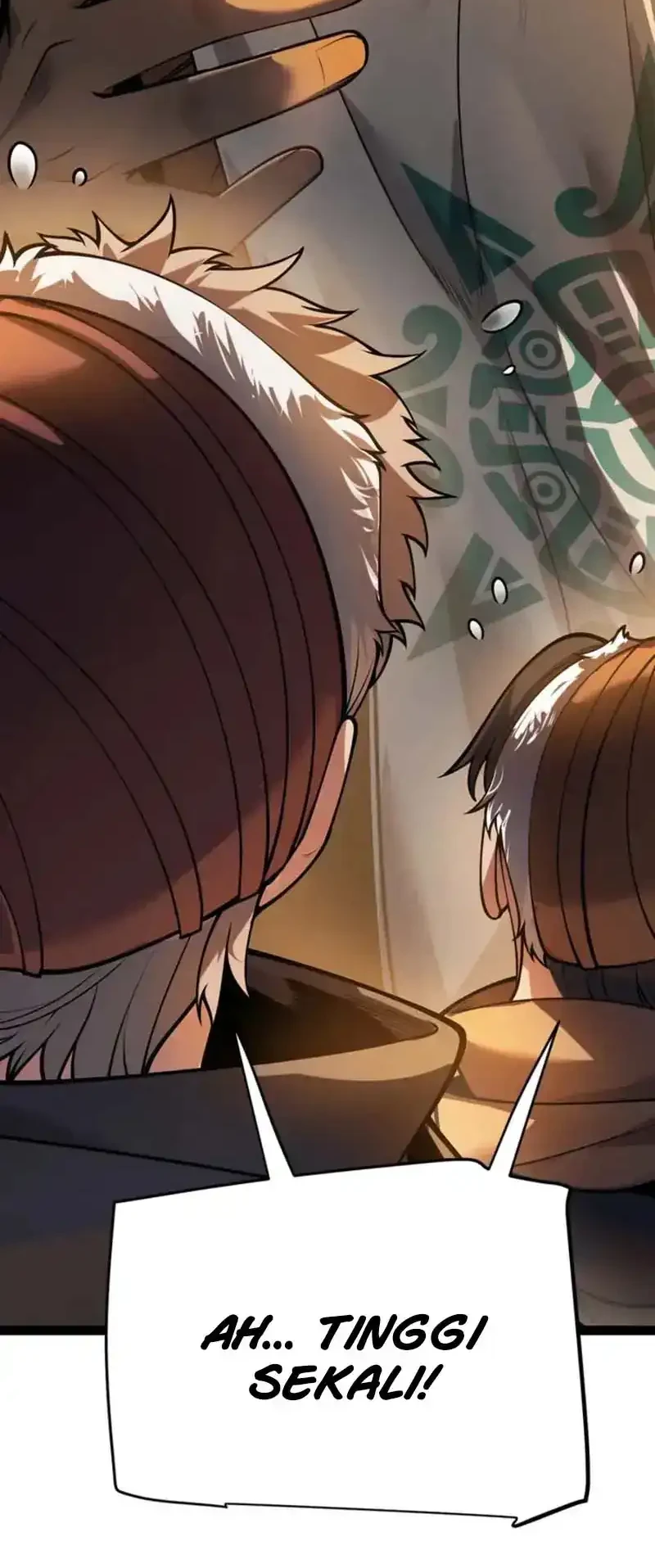 City of Sin Chapter 33 Gambar 5