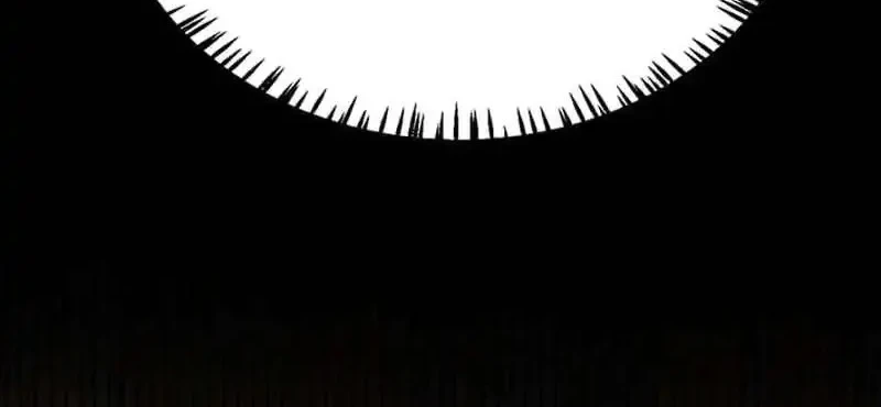 City of Sin Chapter 34 Gambar 7