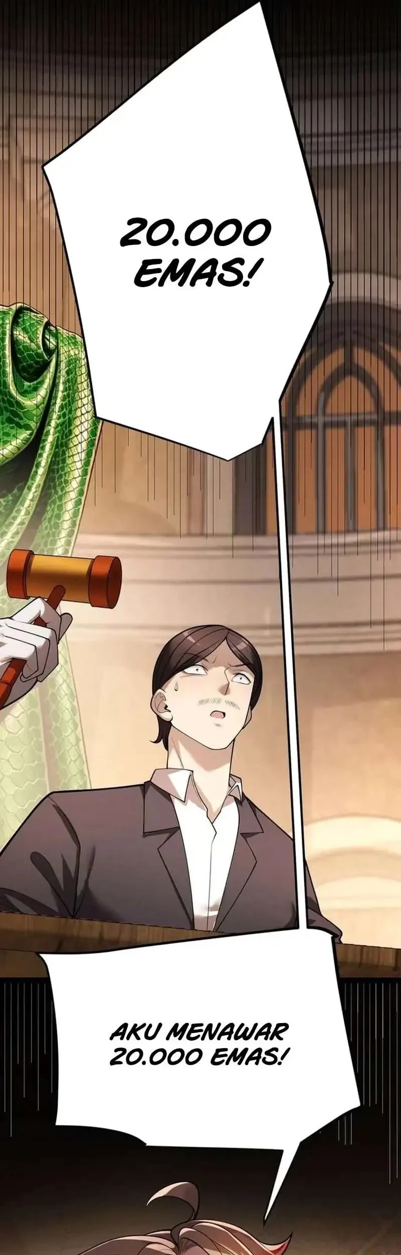 City of Sin Chapter 34 Gambar 8