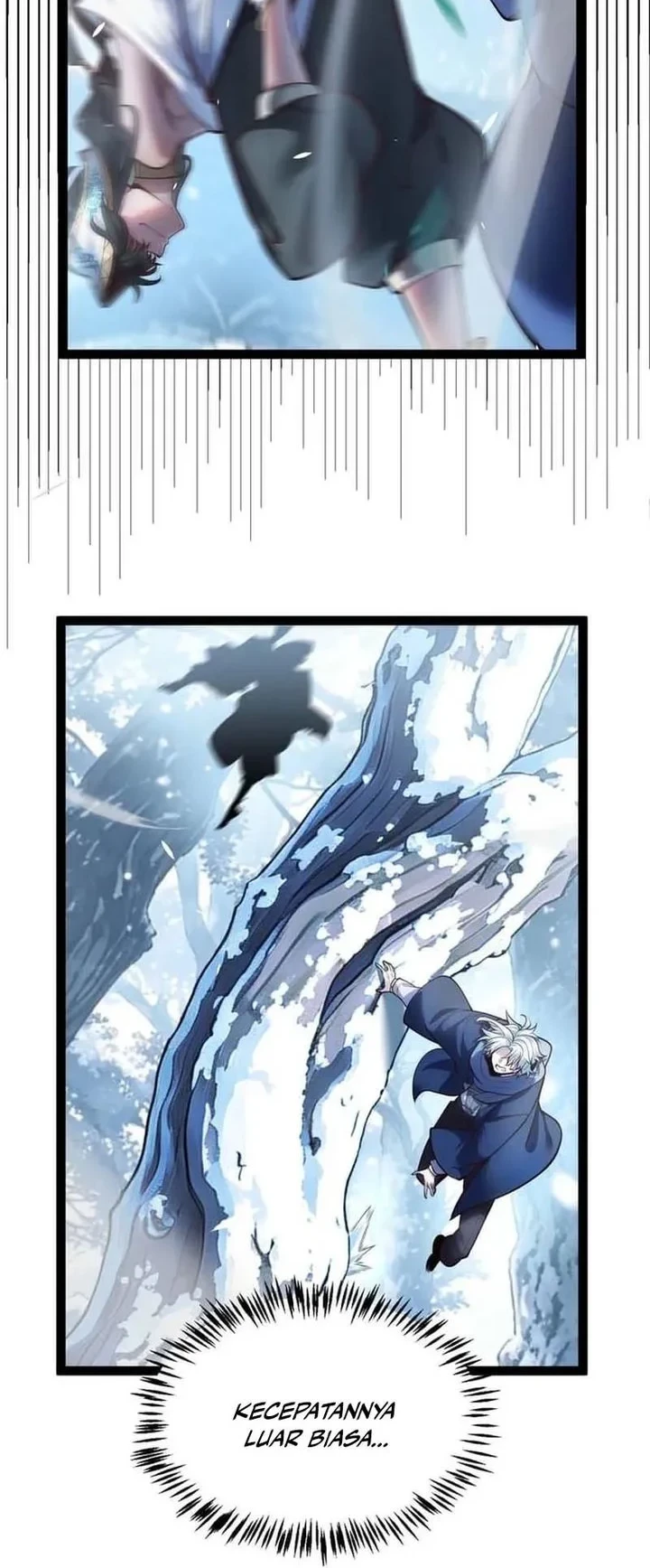 City of Sin Chapter 35 Gambar 6