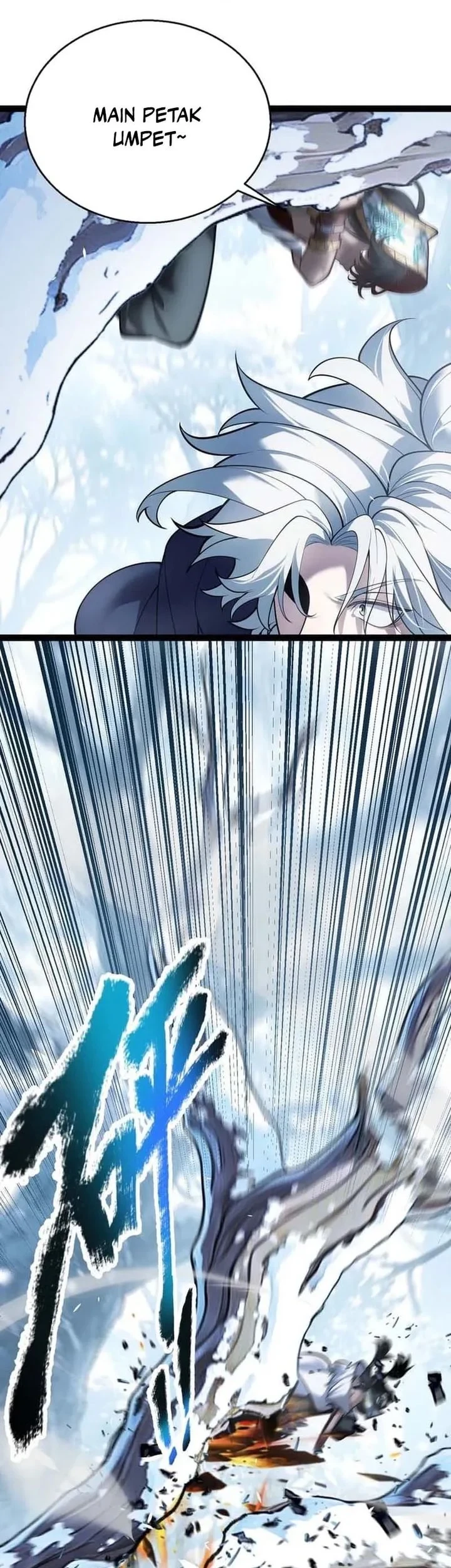 City of Sin Chapter 35 Gambar 7