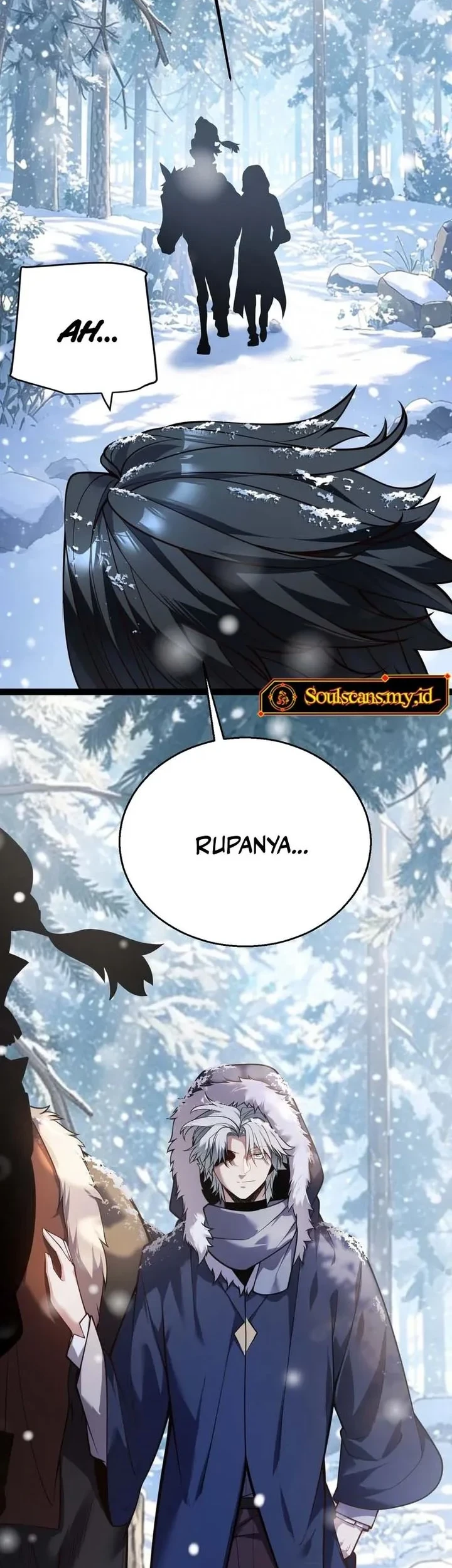 City of Sin Chapter 36 Gambar 6