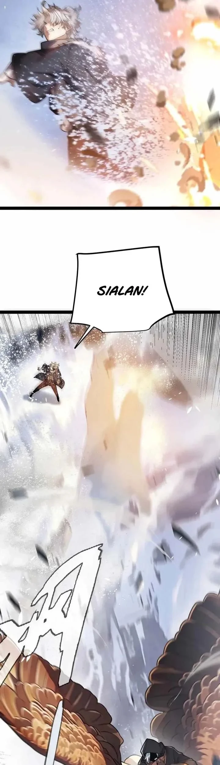 City of Sin Chapter 39 Gambar 5