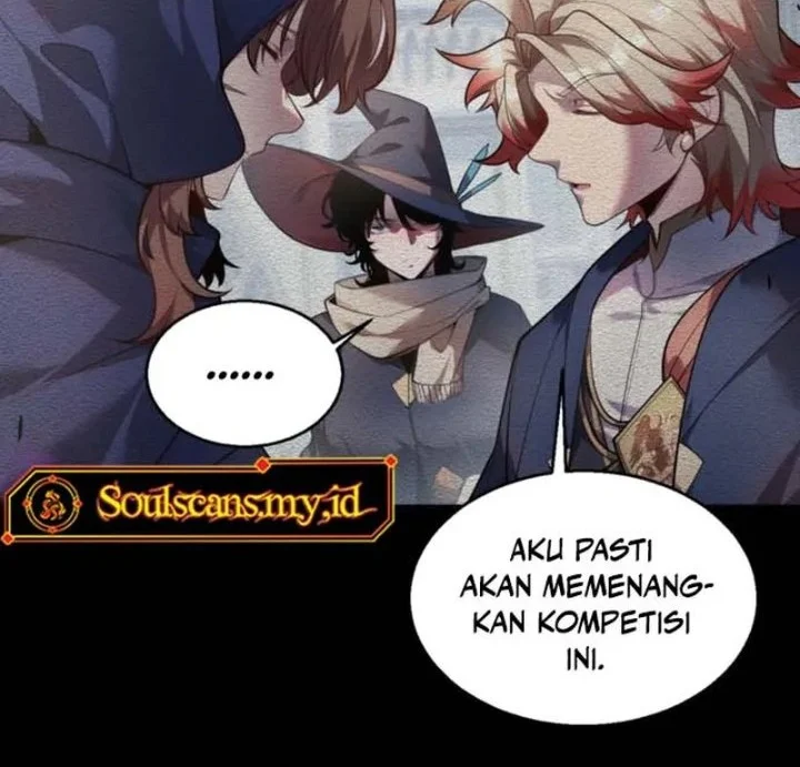 City of Sin Chapter 44 Gambar 5