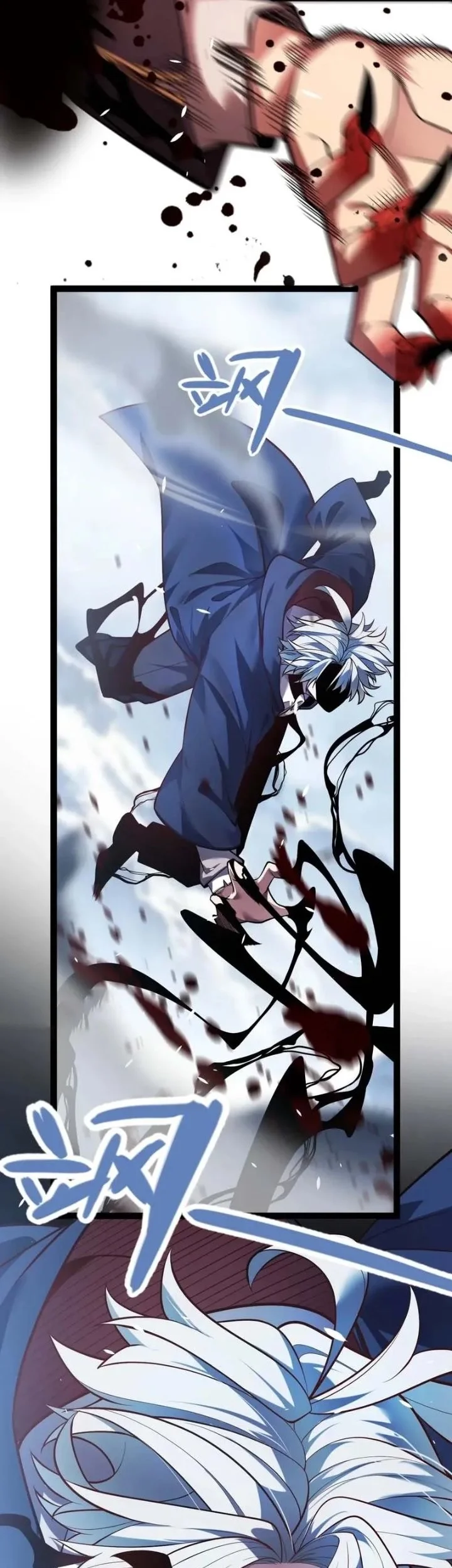 City of Sin Chapter 46 Gambar 7