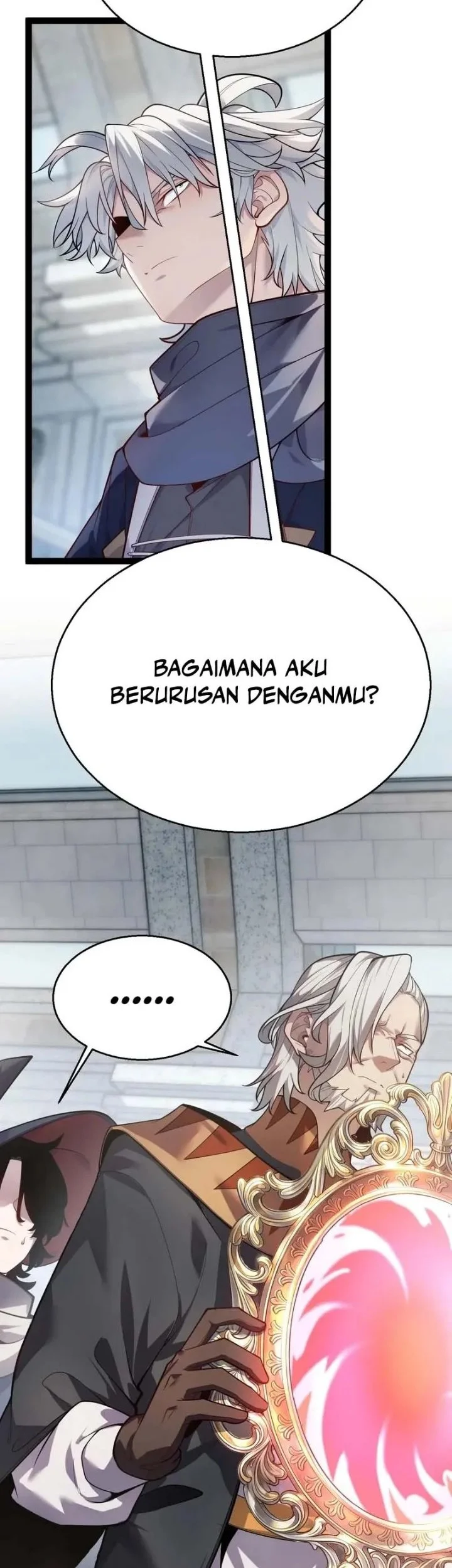 City of Sin Chapter 47 Gambar 6