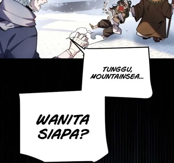 City of Sin Chapter 48 Gambar 5