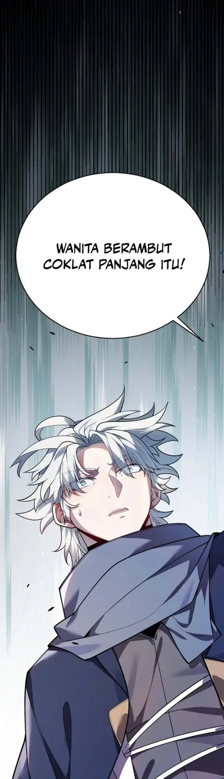 City of Sin Chapter 48 Gambar 6
