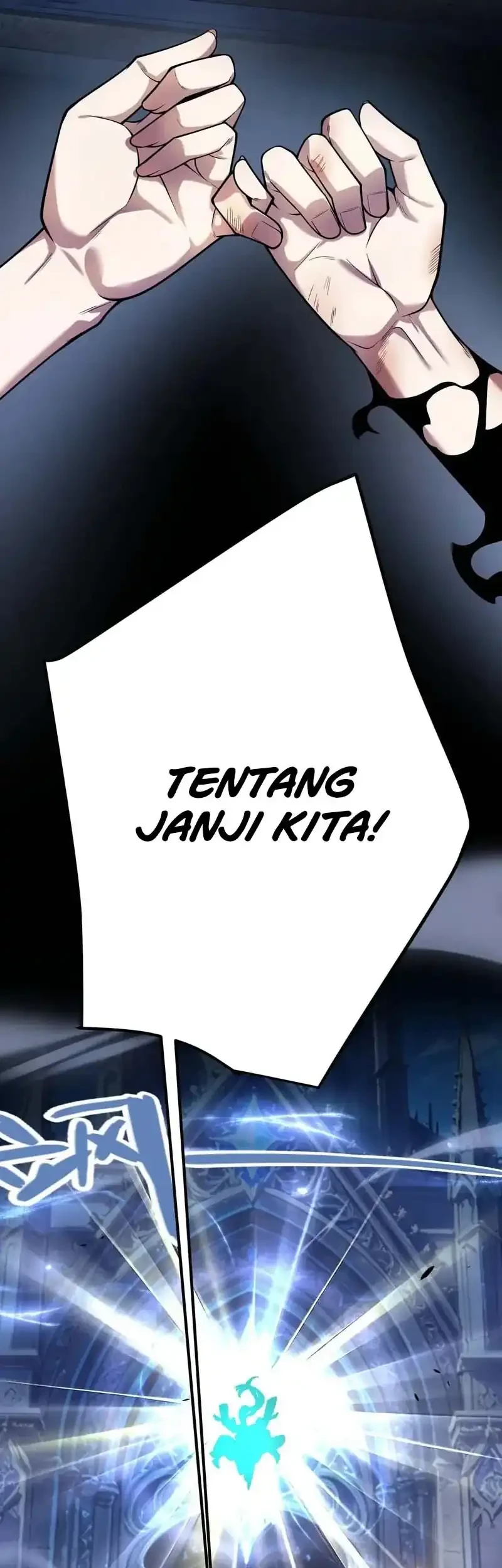 City of Sin Chapter 51 Gambar 6