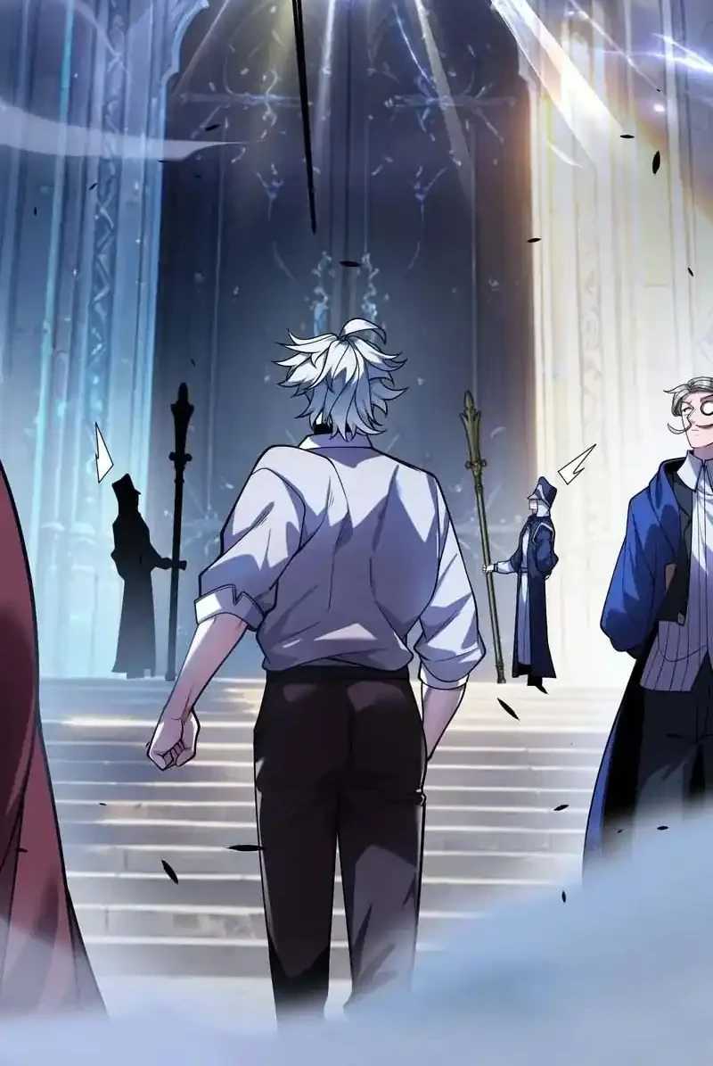 City of Sin Chapter 51 Gambar 7