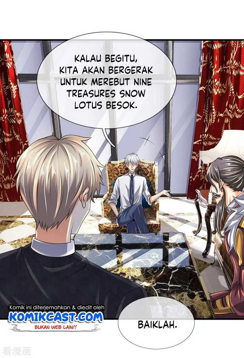 CITY Chapter 117 halaman 4