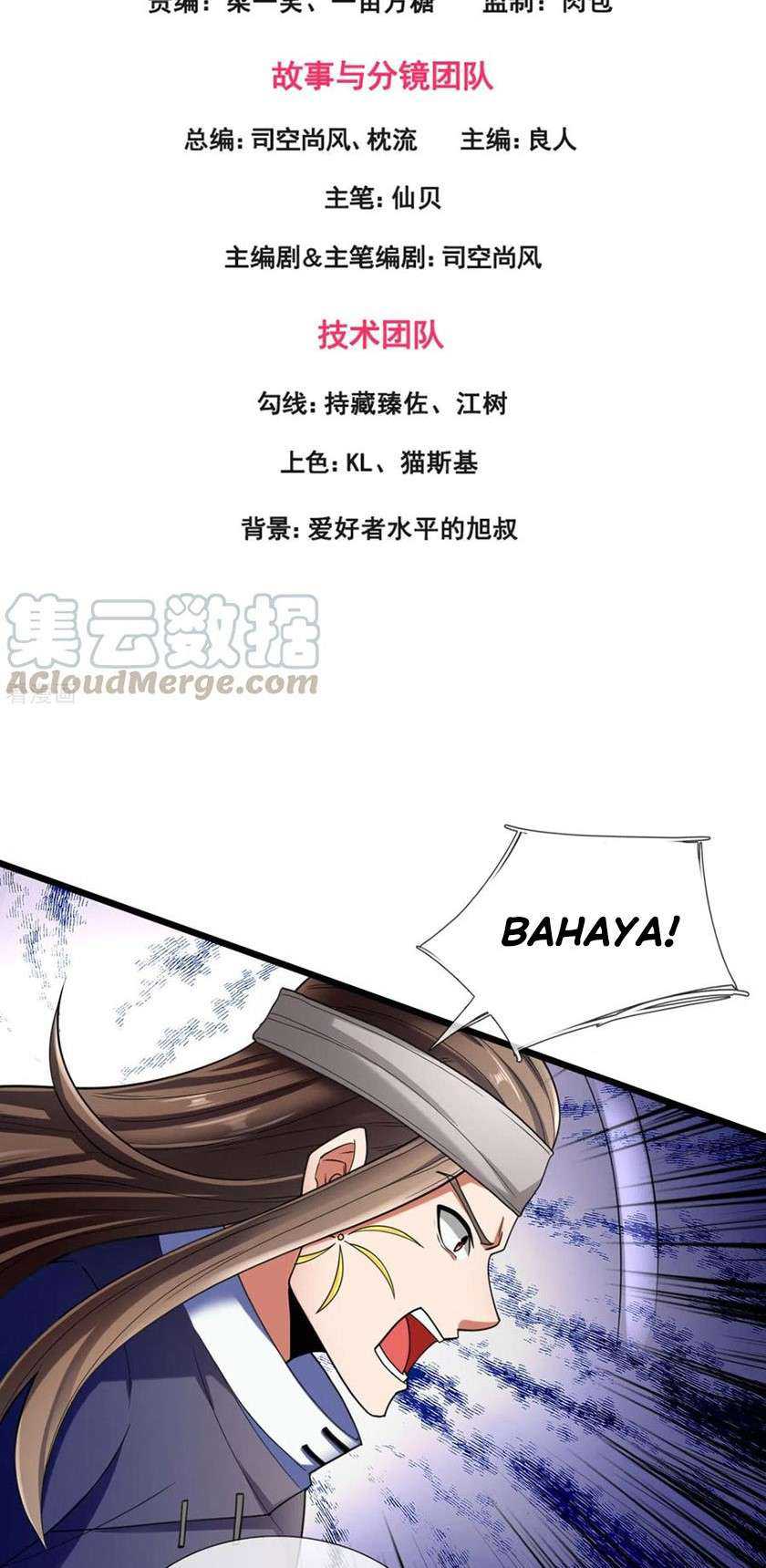 CITY Chapter 179 halaman 3