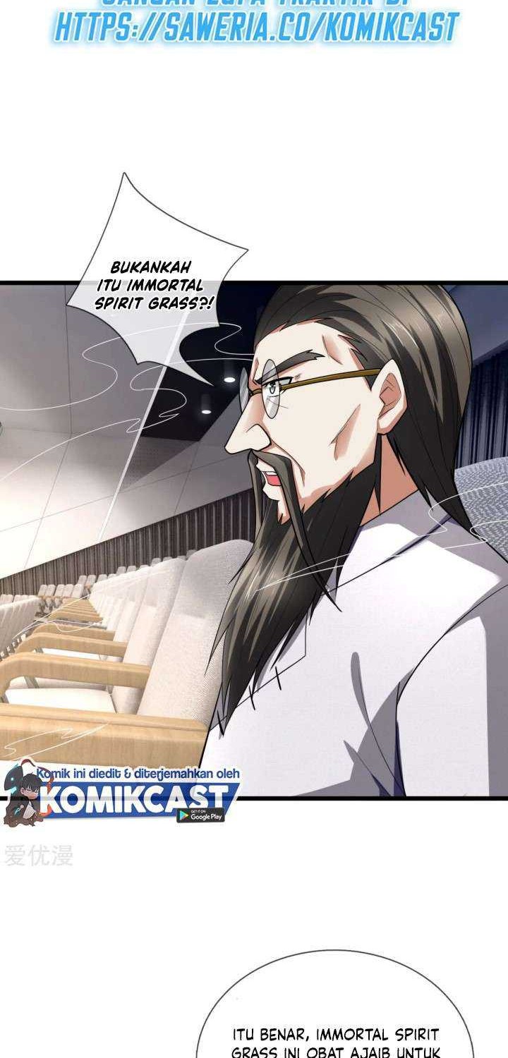 CITY Chapter 185 halaman 3