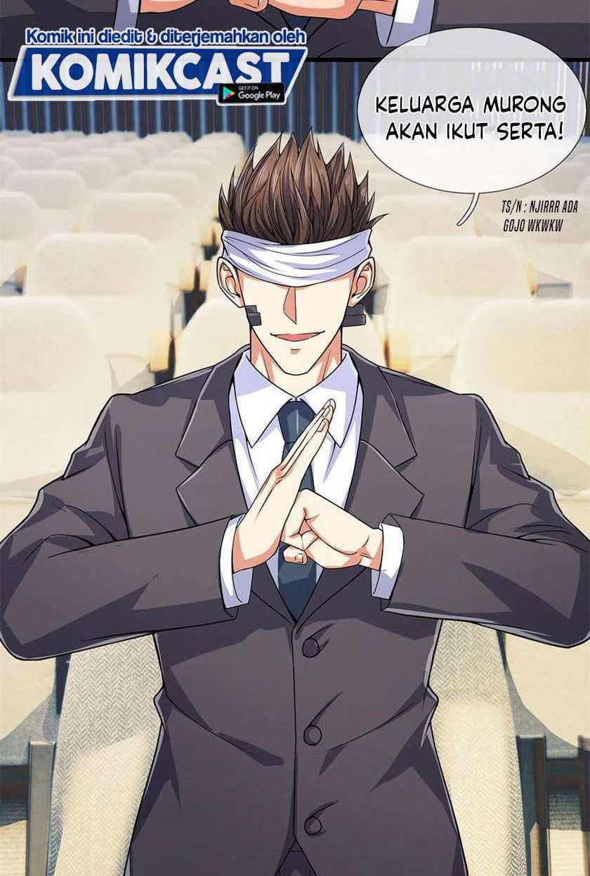 CITY Chapter 186 halaman 3
