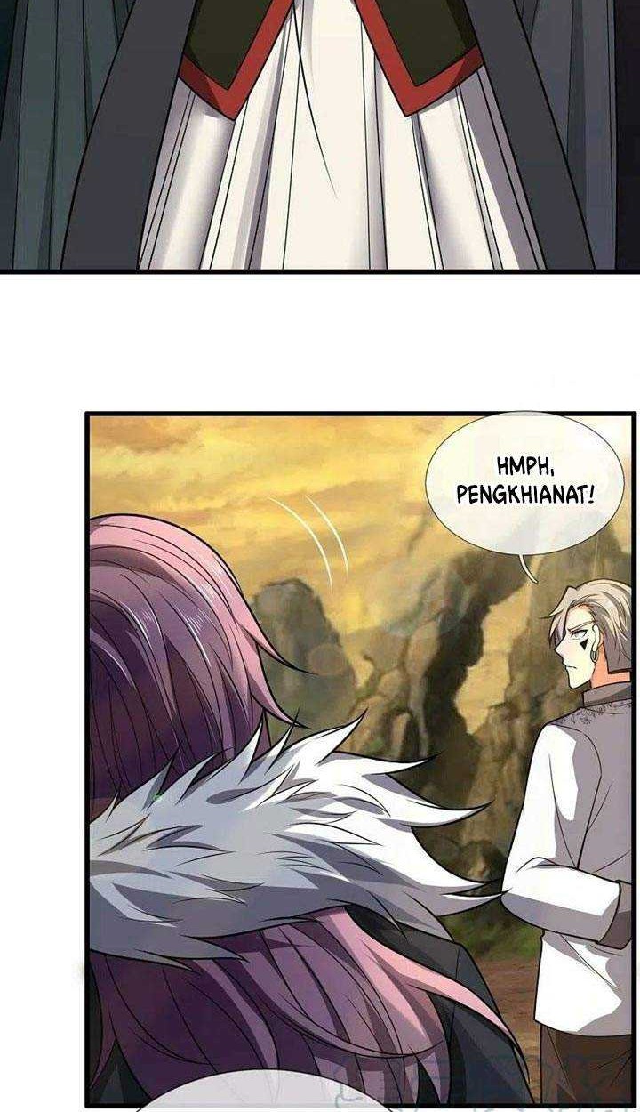 CITY Chapter 217 halaman 3