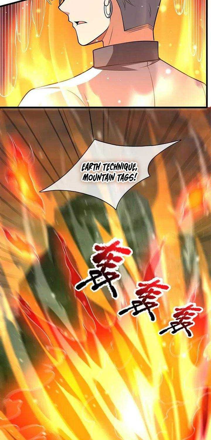 CITY Chapter 218 halaman 3
