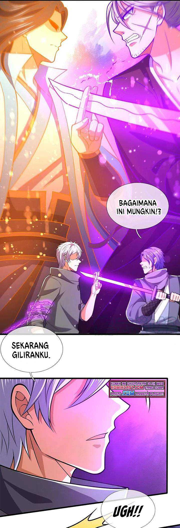 CITY Chapter 223 halaman 4