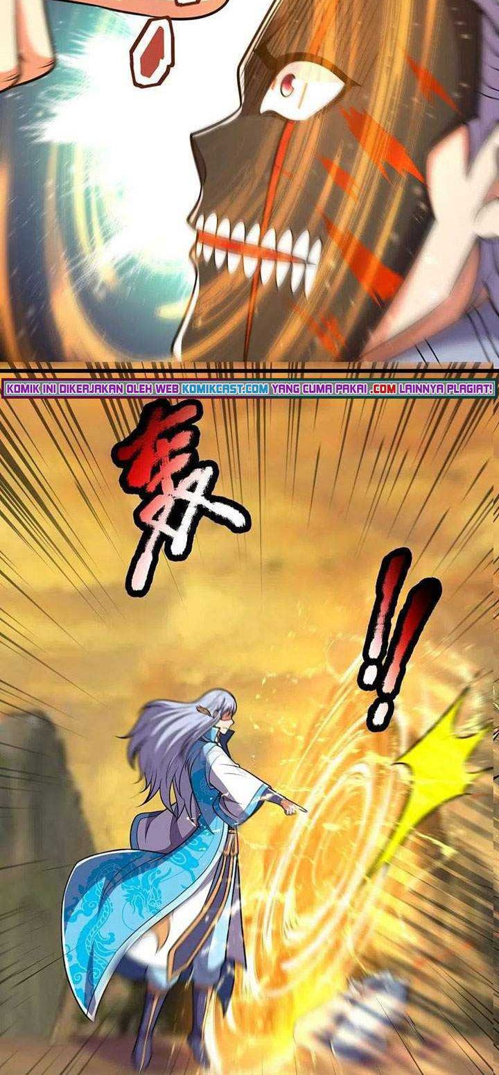 CITY Chapter 226 halaman 3