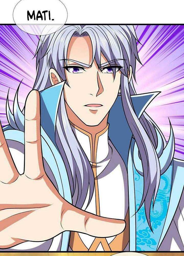 CITY Chapter 227 halaman 3