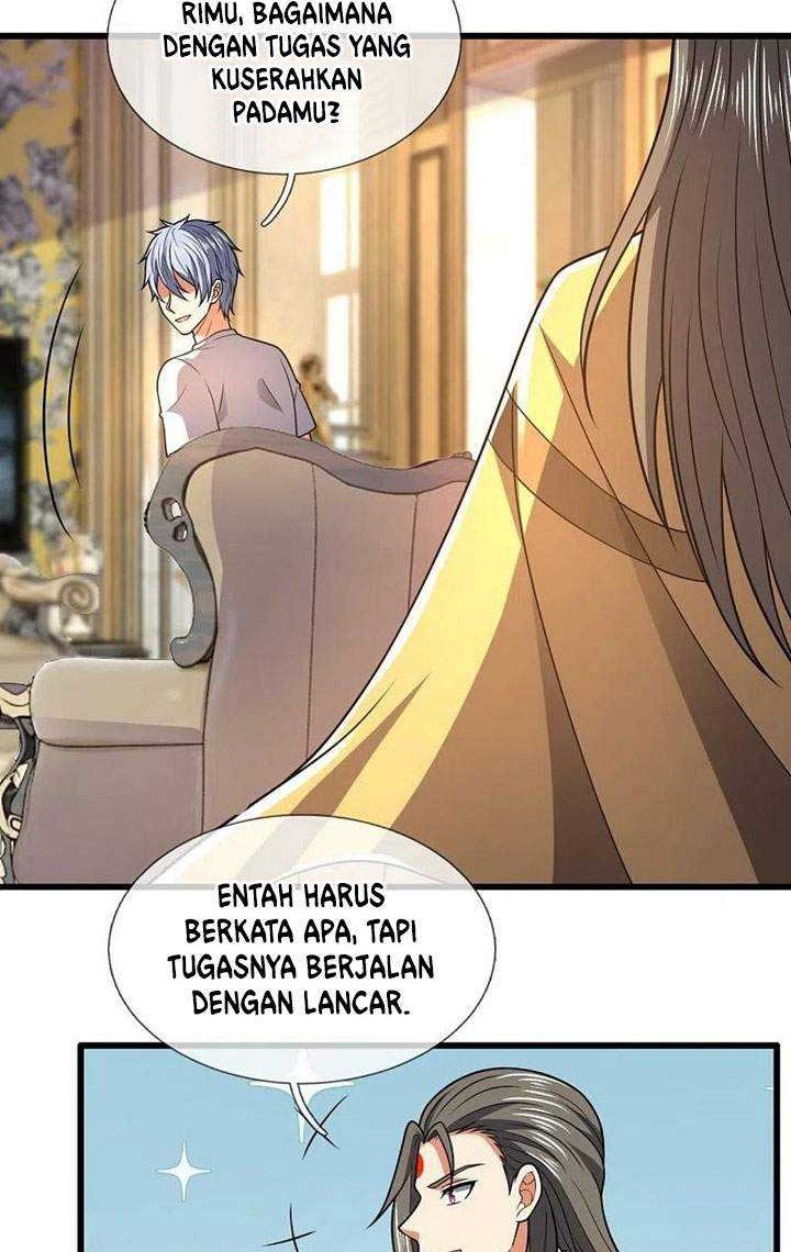 CITY Chapter 229 halaman 3