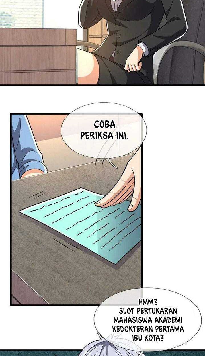 CITY Chapter 230 halaman 3