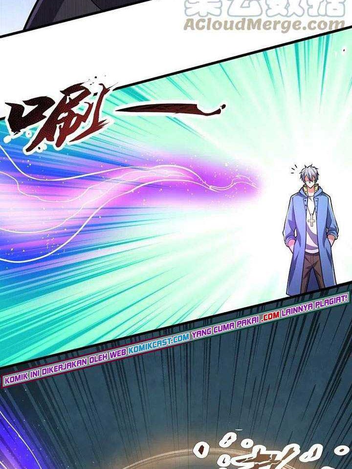 CITY Chapter 231 halaman 3