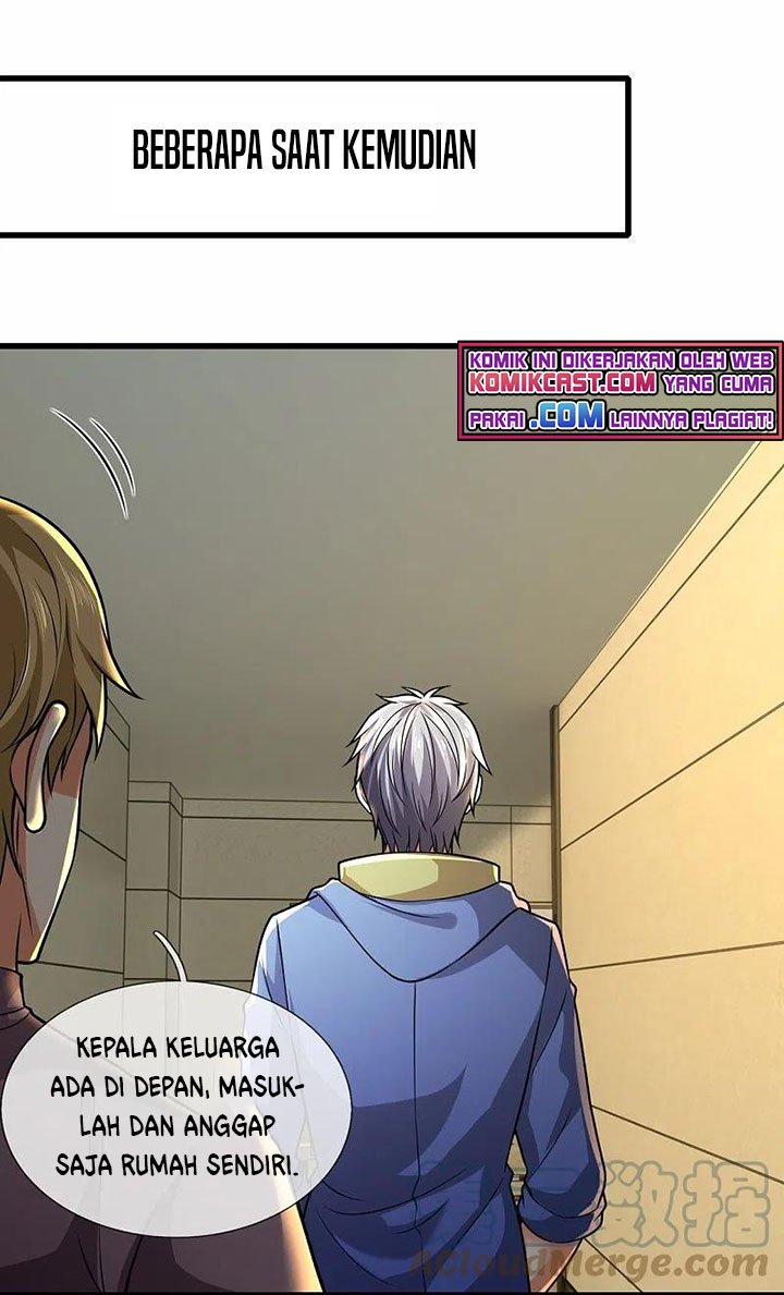 CITY Chapter 236 halaman 4