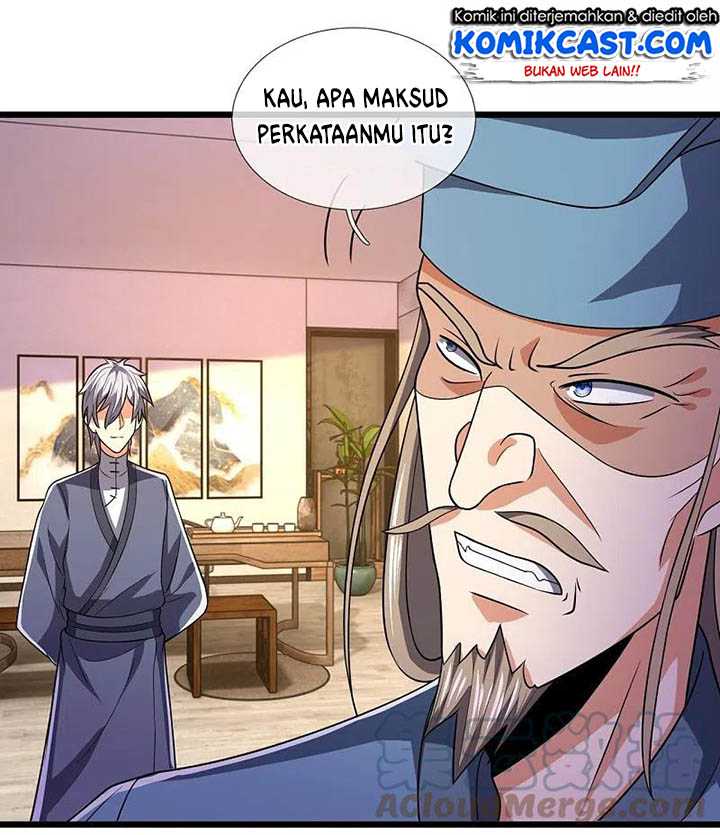 CITY Chapter 241 halaman 4