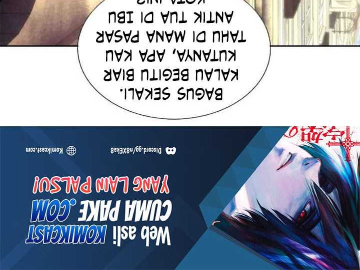 CITY Chapter 256 halaman 3