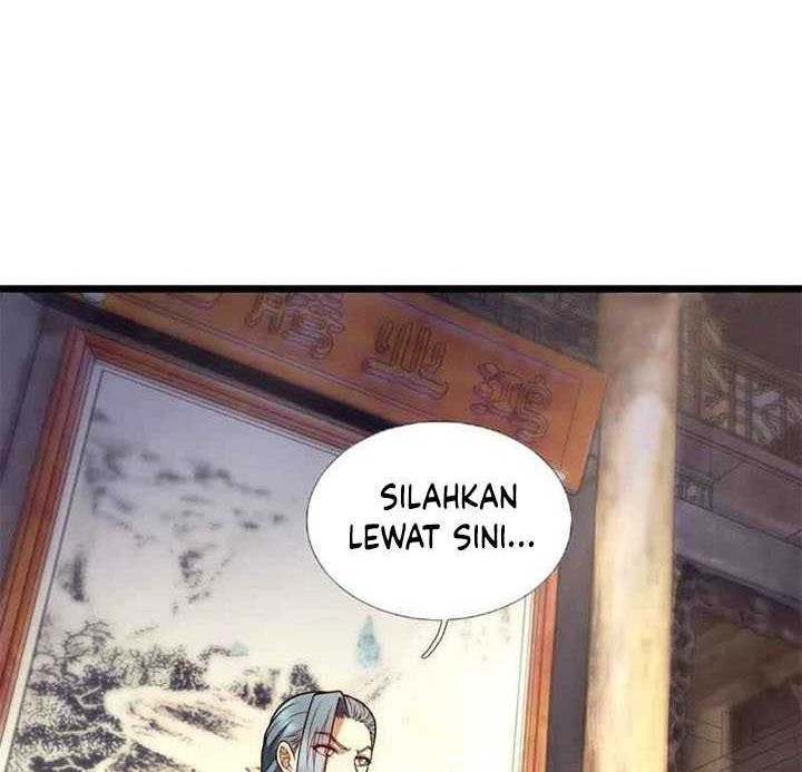 CITY Chapter 257 halaman 3