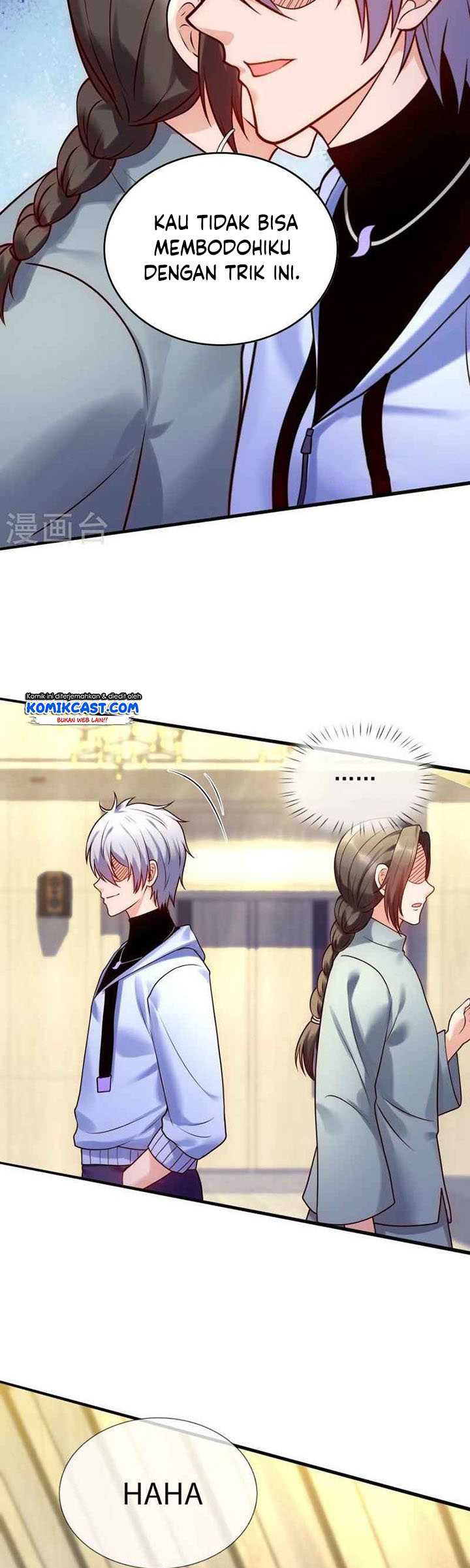 CITY Chapter 269 halaman 3