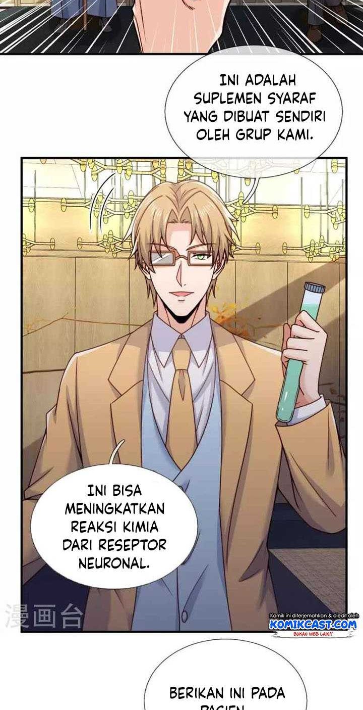 Halaman 3
