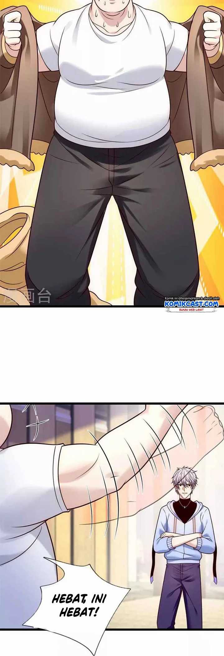 CITY Chapter 271 halaman 4