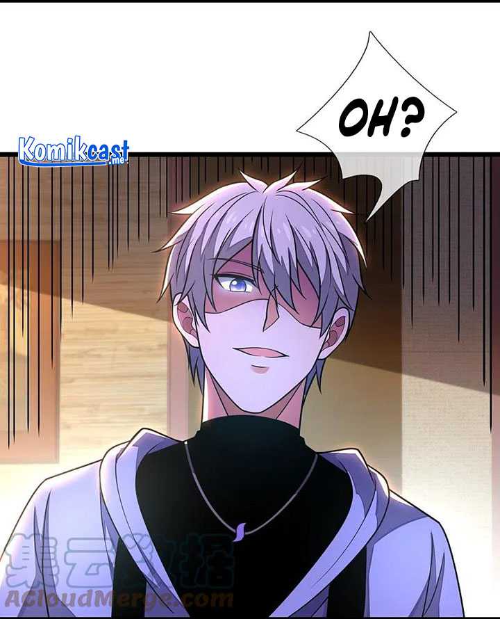 CITY Chapter 278 halaman 4