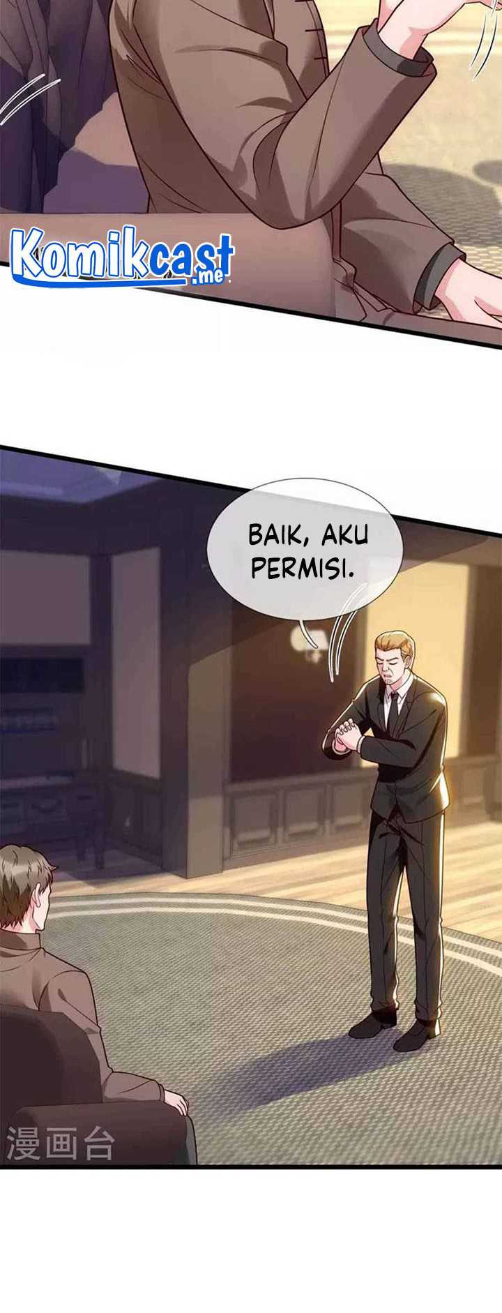 CITY Chapter 283 halaman 3