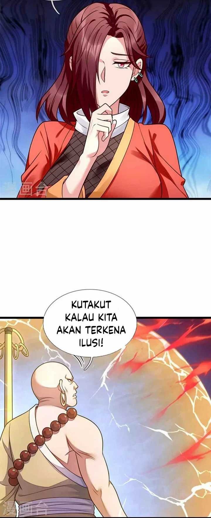 CITY Chapter 289 halaman 4