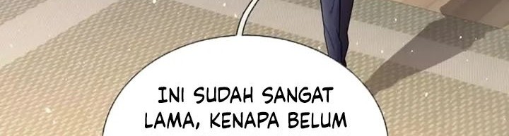 CITY Chapter 293 halaman 3