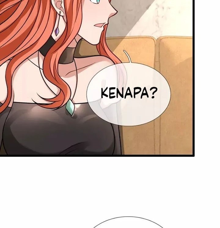 CITY Chapter 299 halaman 3