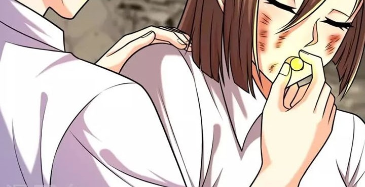 CITY Chapter 309 halaman 3