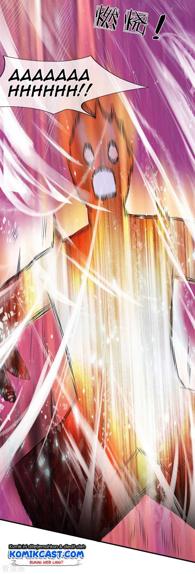CITY Chapter 32 halaman 3