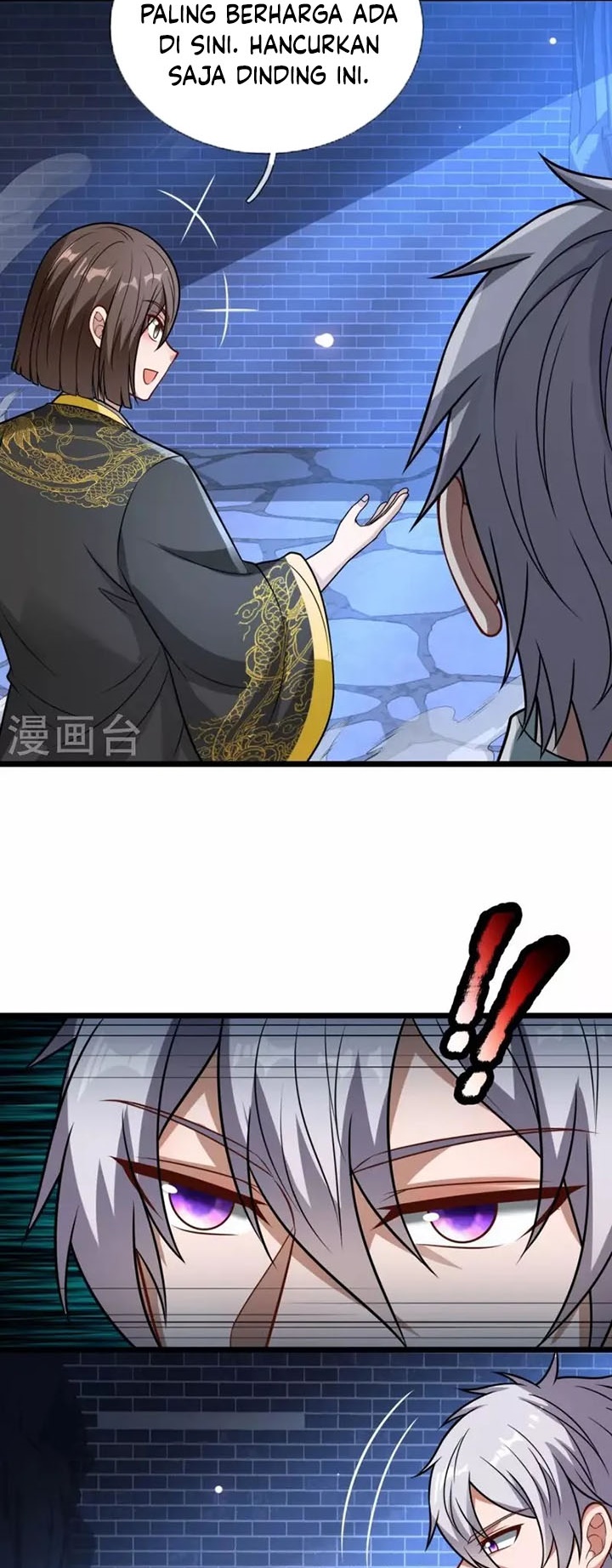 CITY Chapter 320 halaman 3