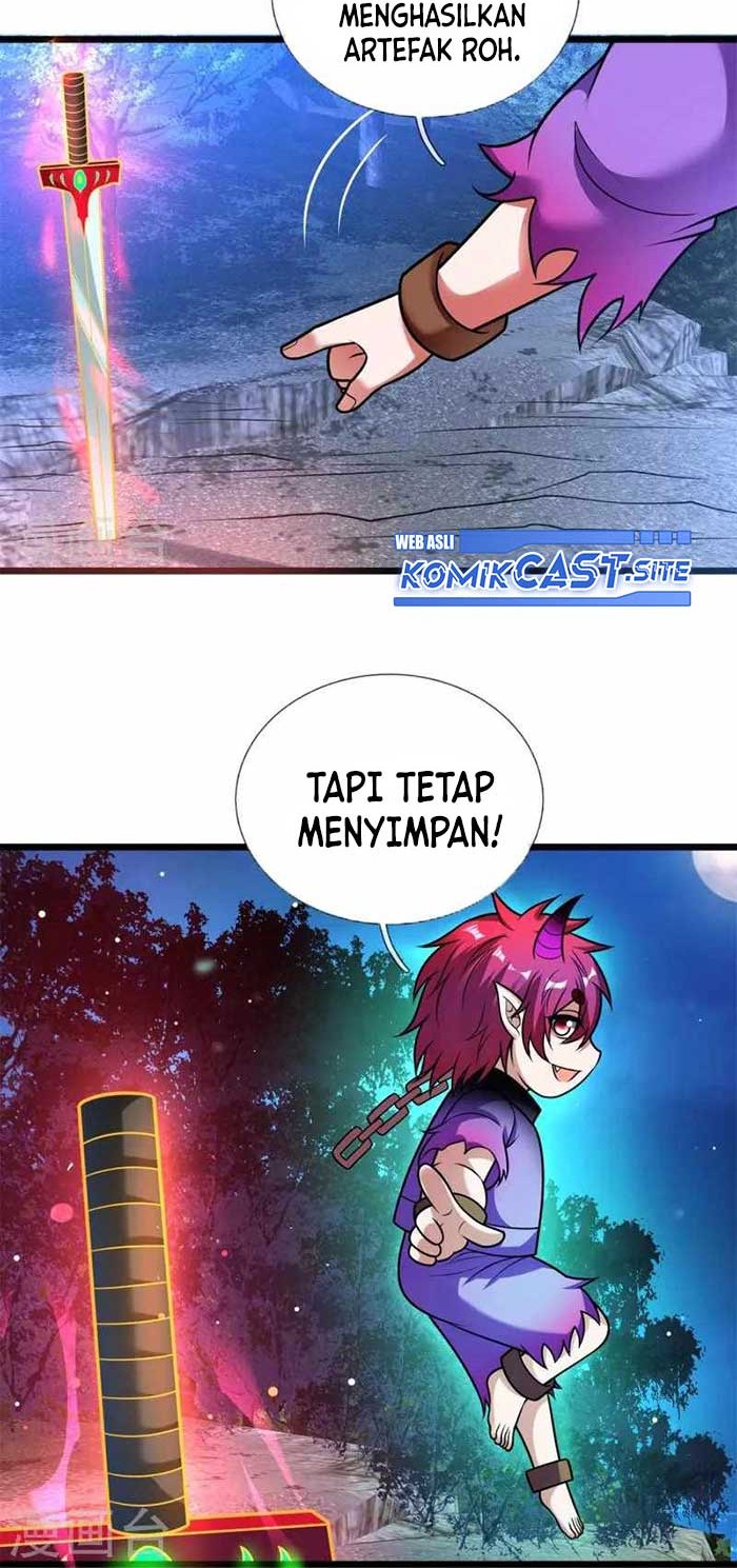 CITY Chapter 327 halaman 3