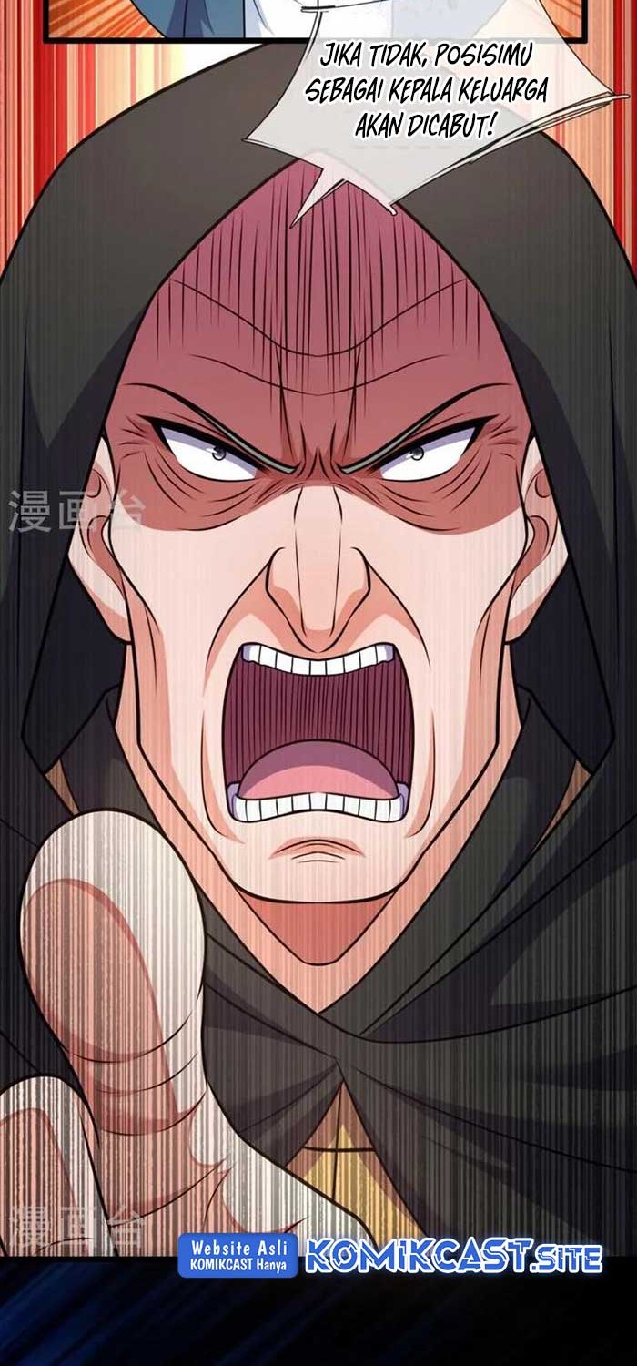 CITY Chapter 328 halaman 3